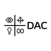 DAC Group Canada