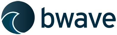 bwave SEO & Analytics Services